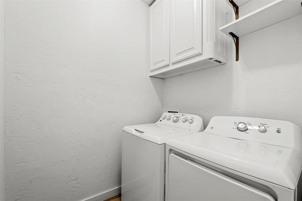 3100 N 27th Street - Photo 10