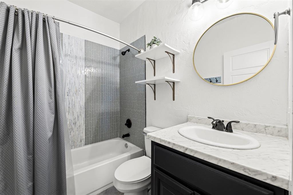 3100 N 27th Street - Photo 13