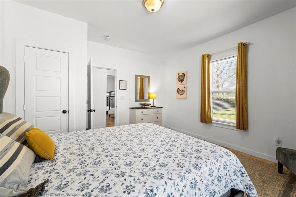 3100 N 27th Street - Photo 15