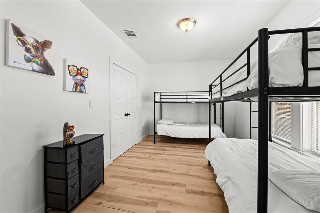3100 N 27th Street - Photo 16