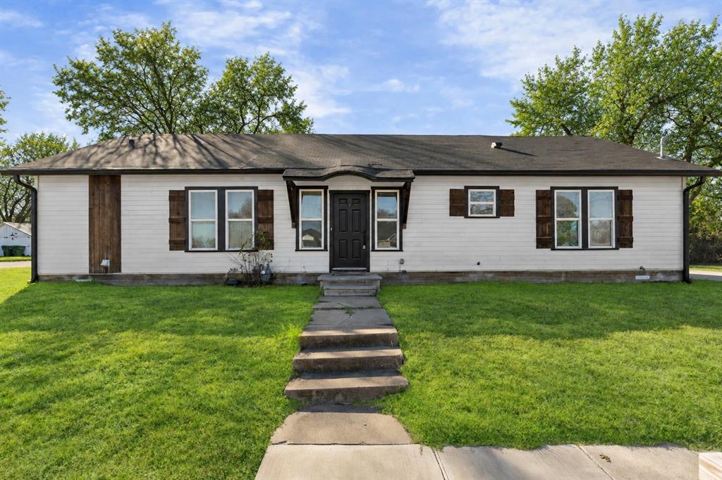 3100 N 27th Street - Photo 18