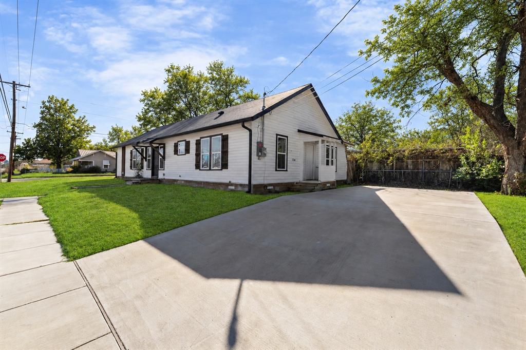 3100 N 27th Street - Photo 19