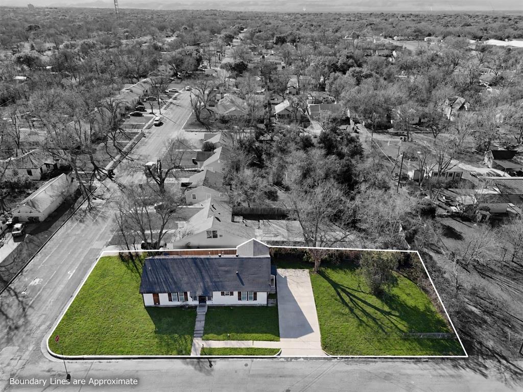 3100 N 27th Street - Photo 21