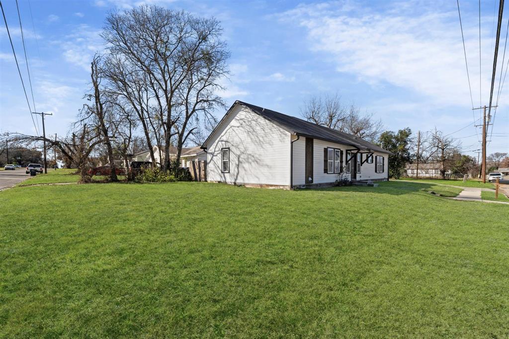3100 N 27th Street - Photo 22