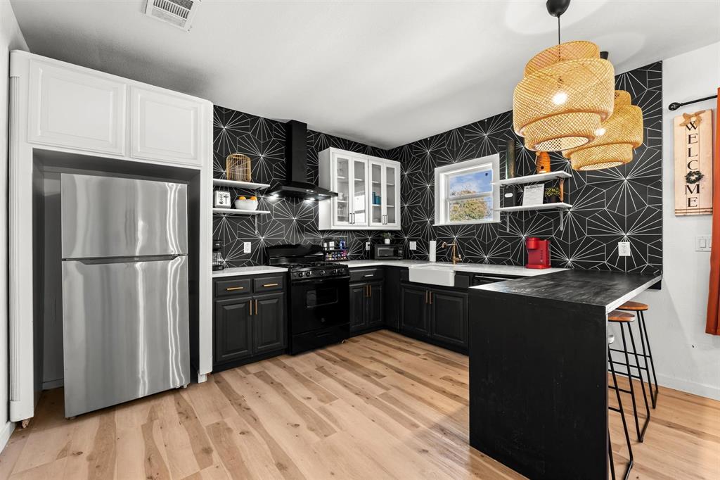 3100 N 27th Street - Photo 3