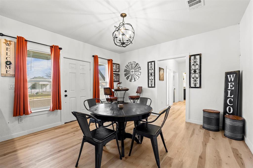 3100 N 27th Street - Photo 5