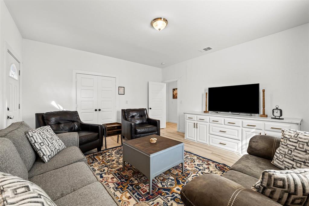 3100 N 27th Street - Photo 6