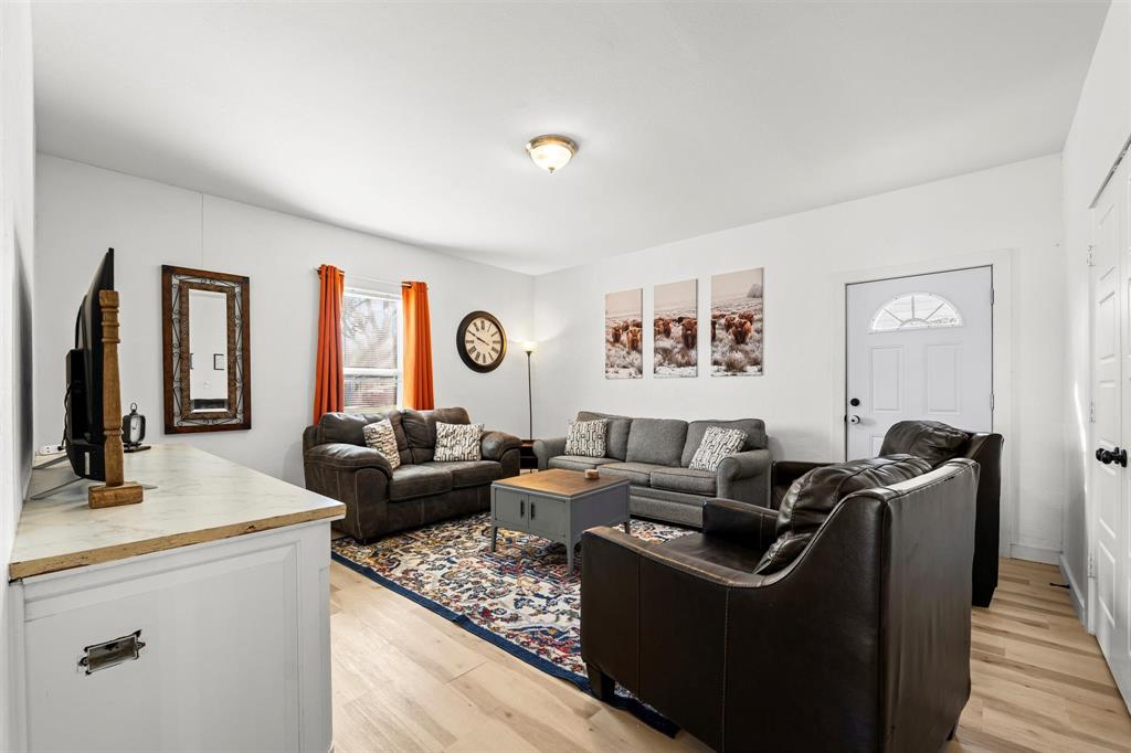 3100 N 27th Street - Photo 7