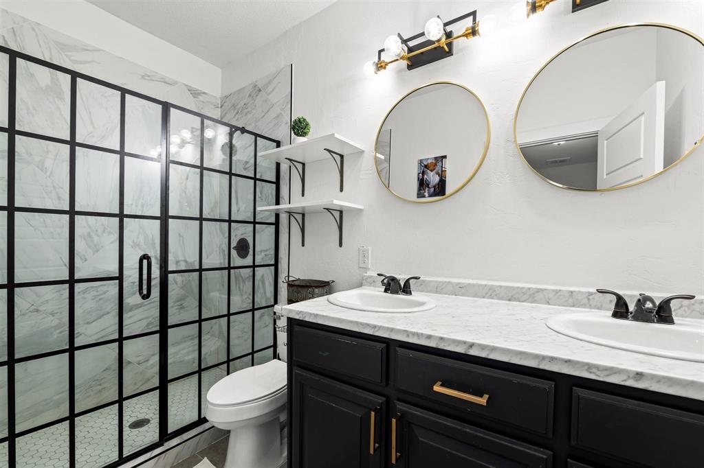 3100 N 27th Street - Photo 8