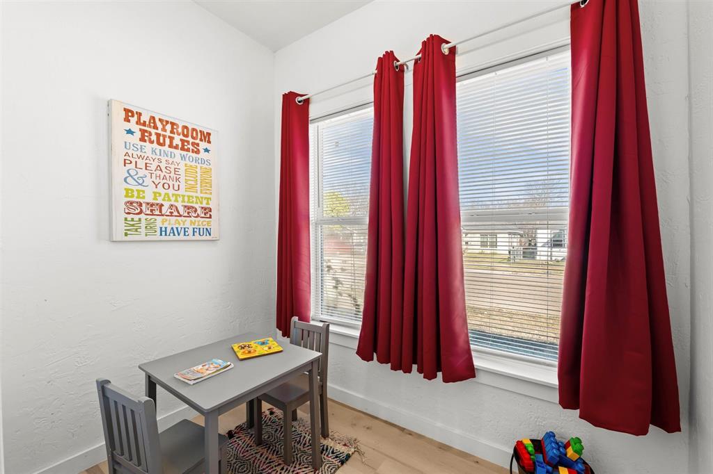 3100 N 27th Street - Photo 9