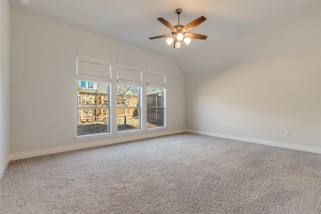 2632 War Admiral Street - Photo 14