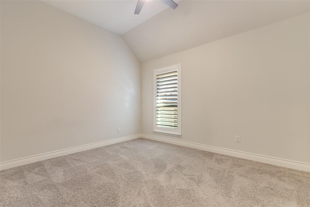 2632 War Admiral Street - Photo 20