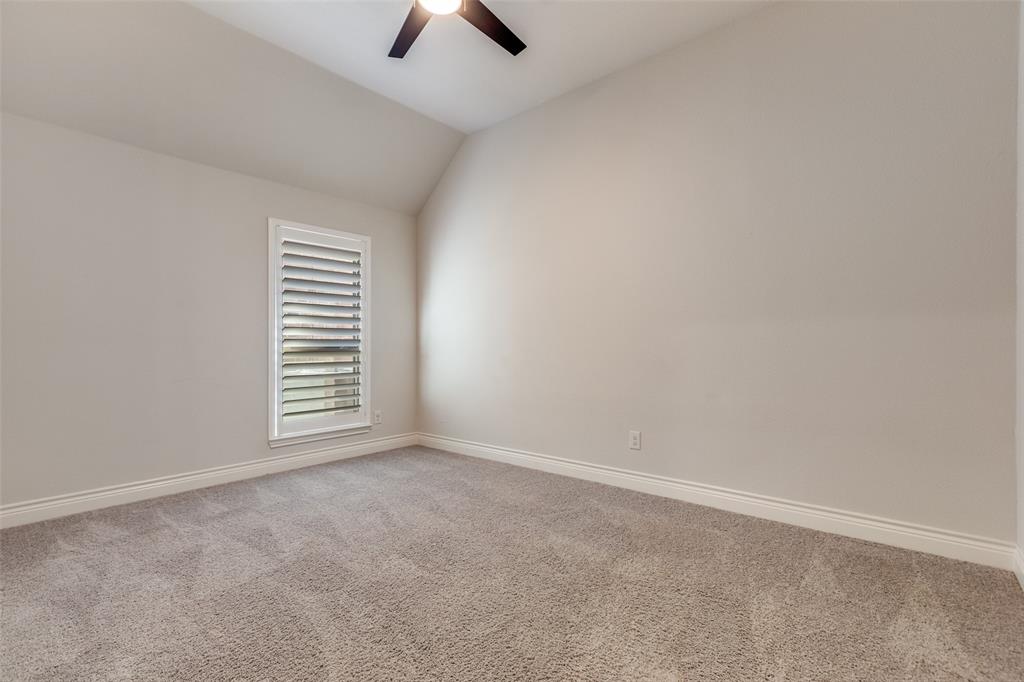 2632 War Admiral Street - Photo 21