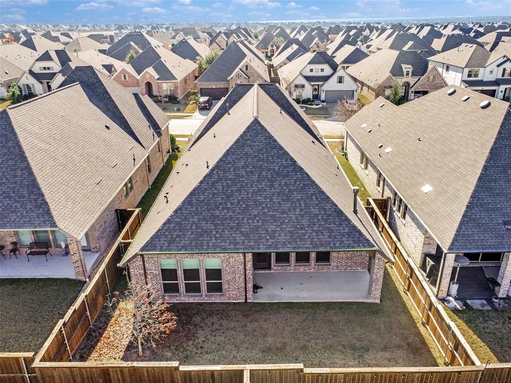 2632 War Admiral Street - Photo 24