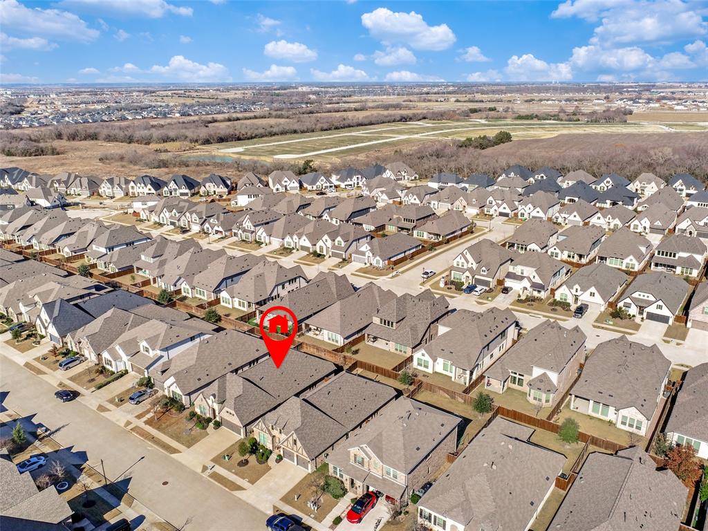 2632 War Admiral Street - Photo 29