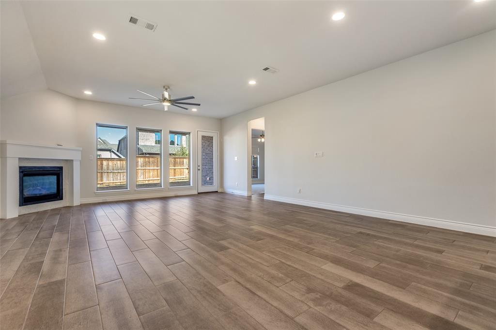 2632 War Admiral Street - Photo 4