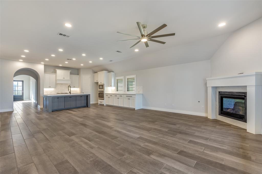 2632 War Admiral Street - Photo 6
