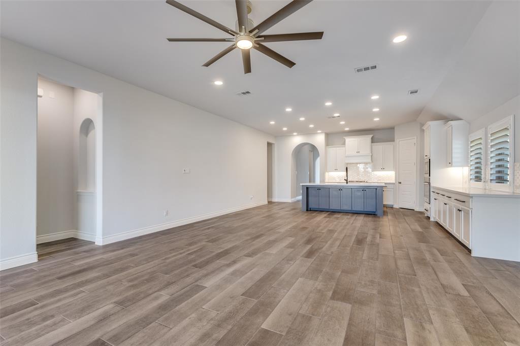 2632 War Admiral Street - Photo 7
