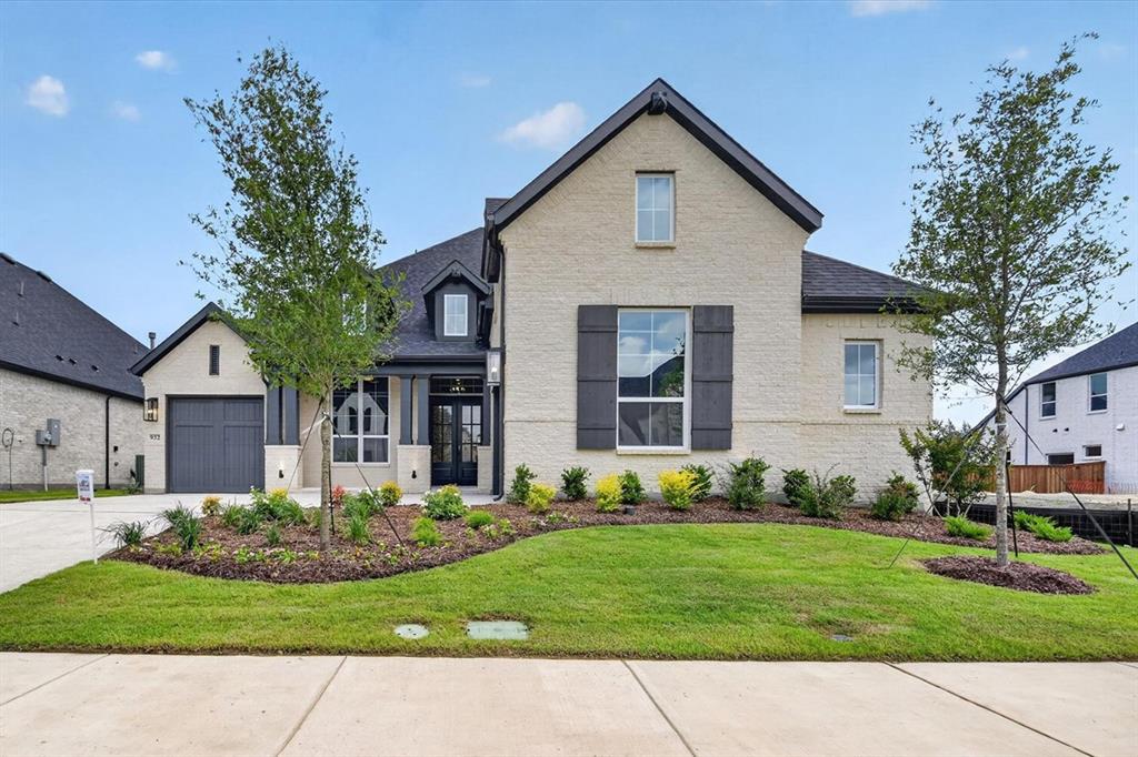 932 Shady Oaks Drive - Photo 11
