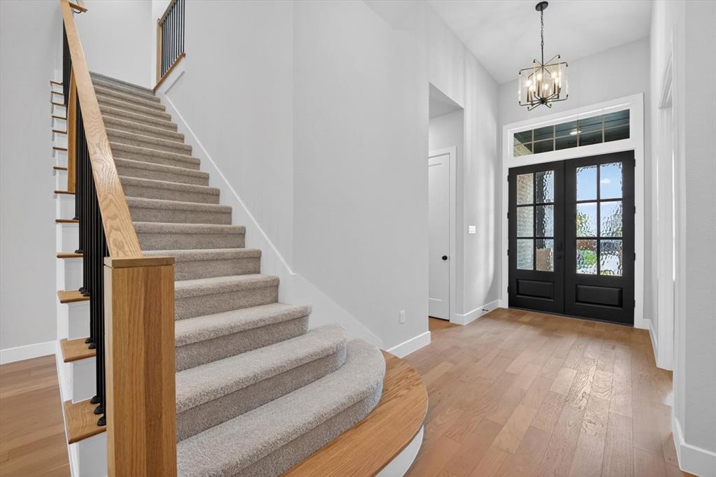 932 Shady Oaks Drive - Photo 14