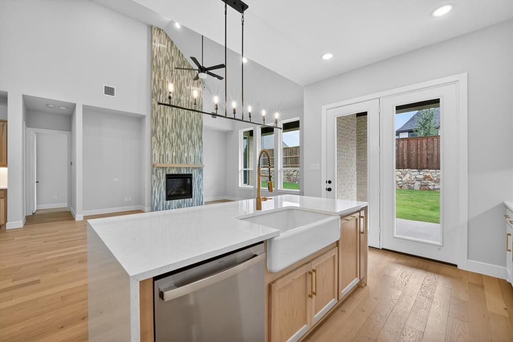 932 Shady Oaks Drive - Photo 15