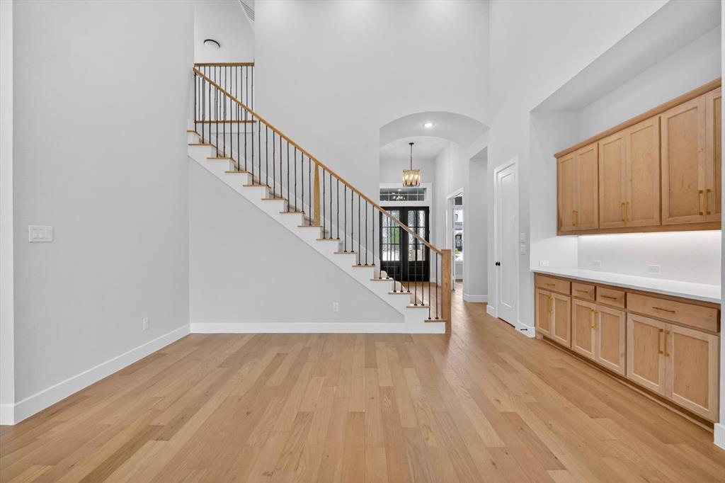 932 Shady Oaks Drive - Photo 18