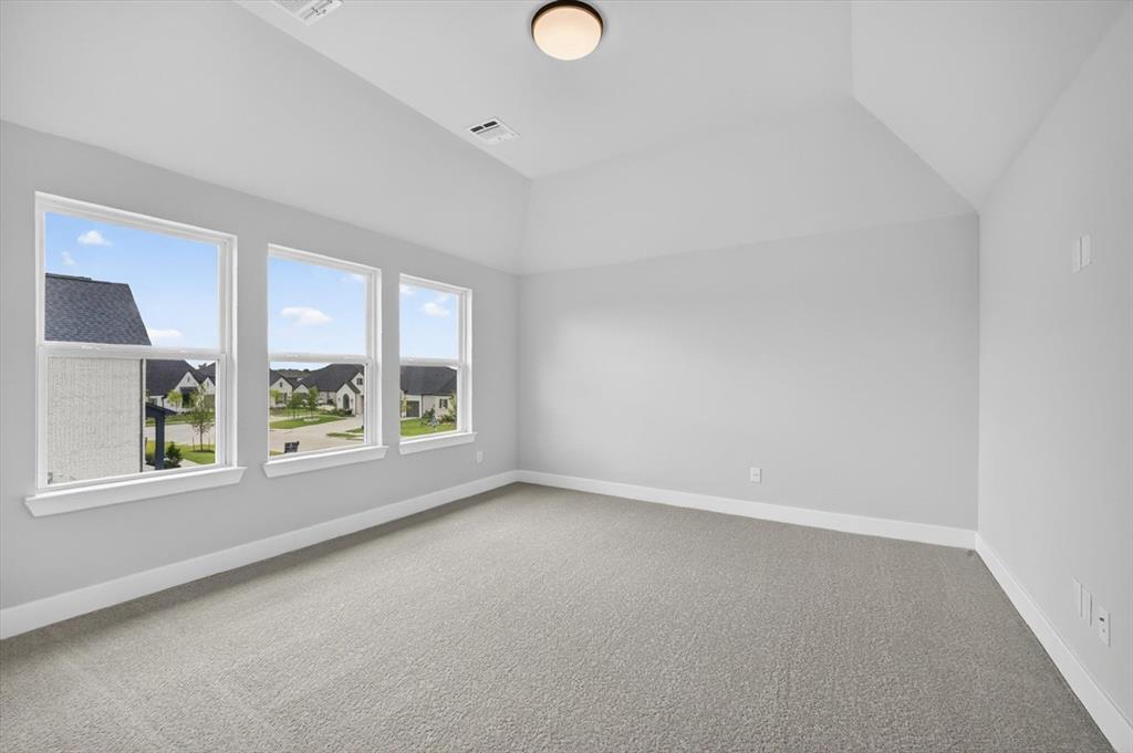 932 Shady Oaks Drive - Photo 20