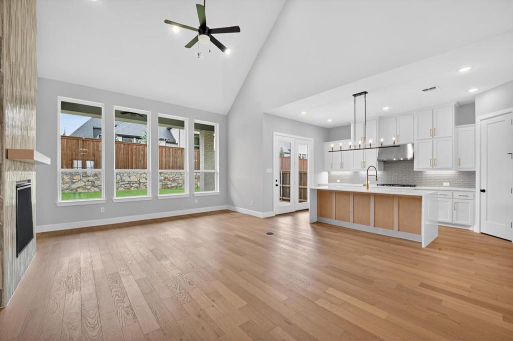 932 Shady Oaks Drive - Photo 23