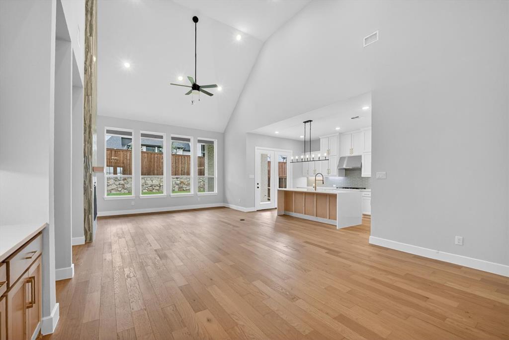932 Shady Oaks Drive - Photo 25