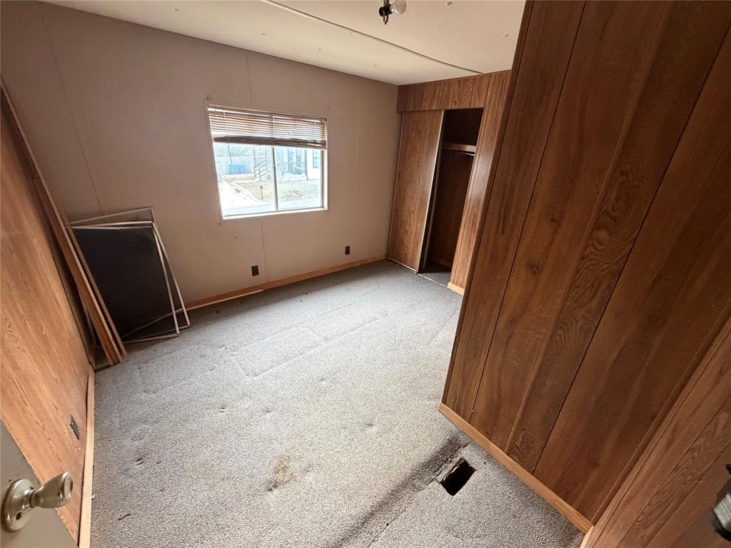 205 Barker Street - Photo 7