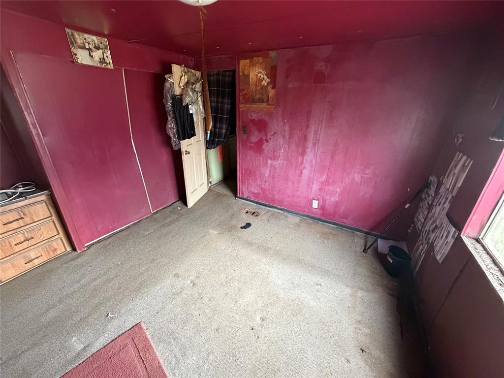 205 Barker Street - Photo 9