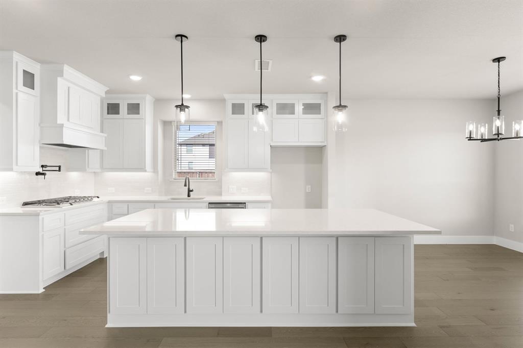 260 Penrose Drive - Photo 10