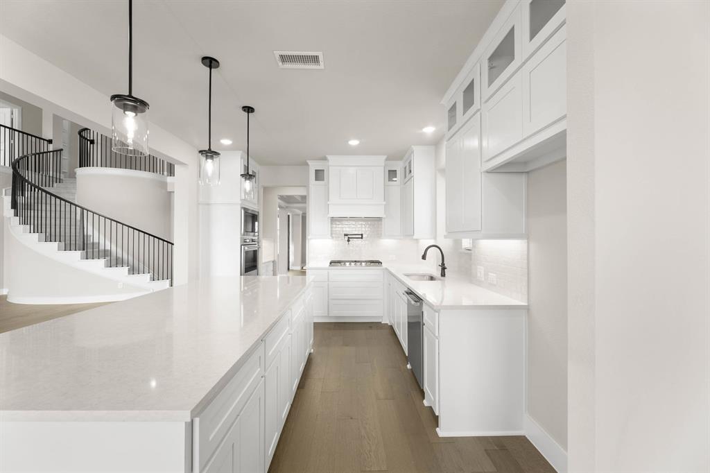 260 Penrose Drive - Photo 12