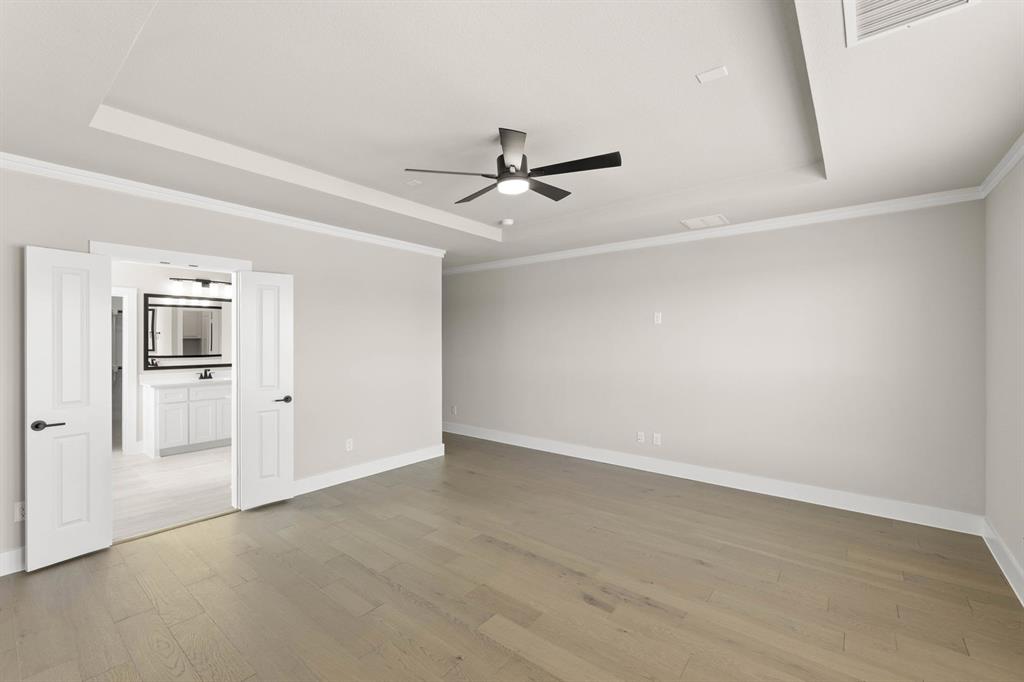 260 Penrose Drive - Photo 17