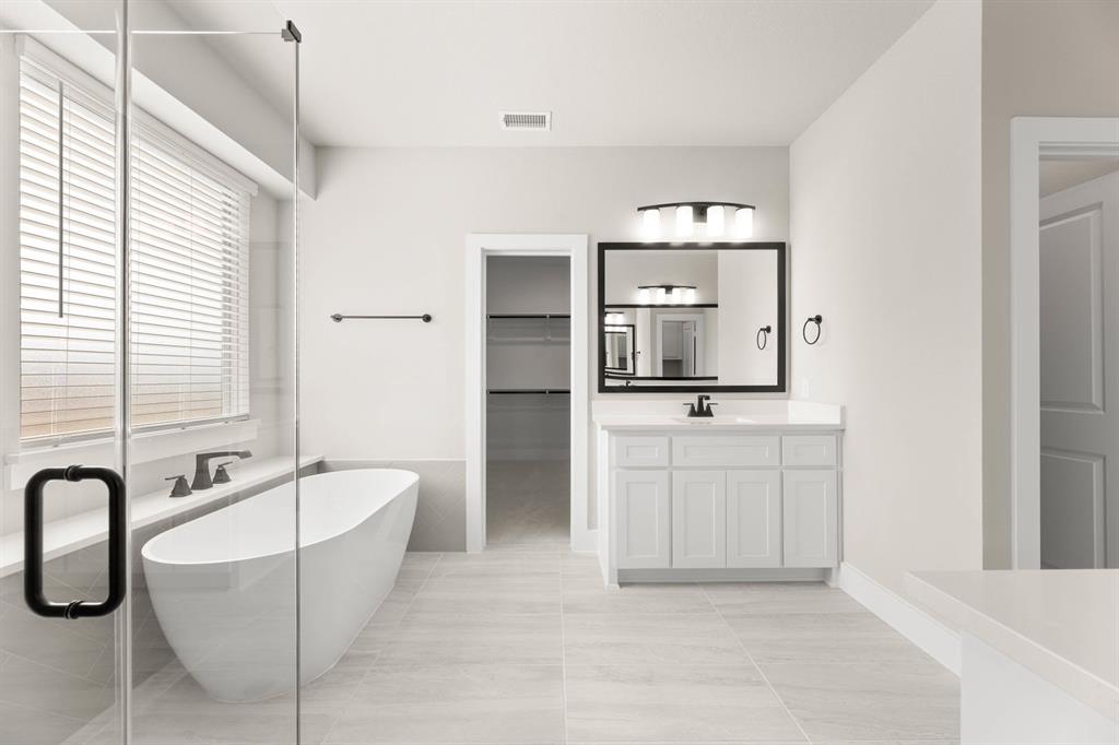 260 Penrose Drive - Photo 18