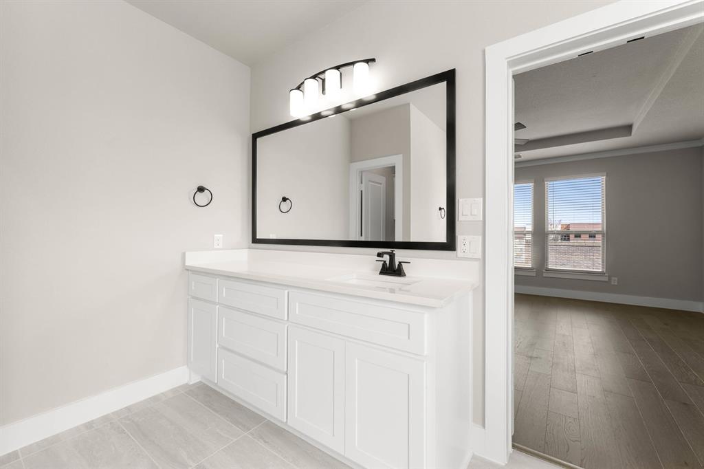 260 Penrose Drive - Photo 19