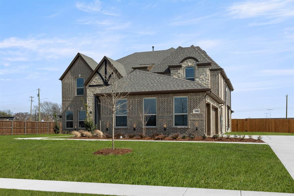 260 Penrose Drive - Photo 2