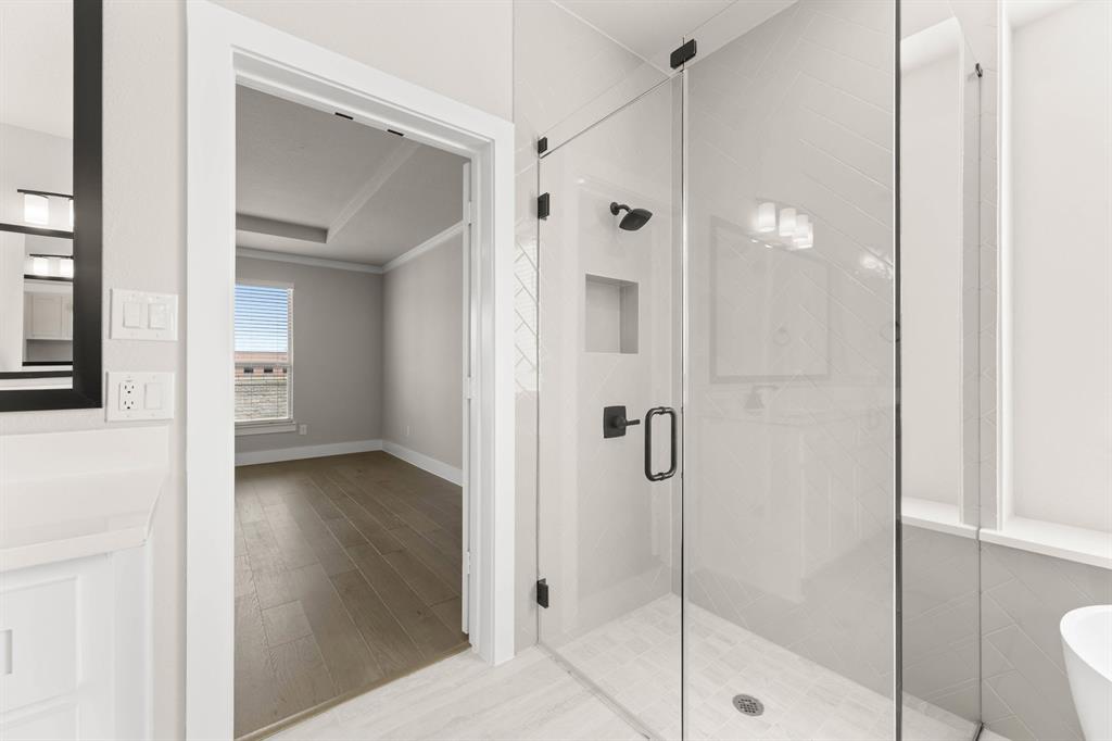 260 Penrose Drive - Photo 20