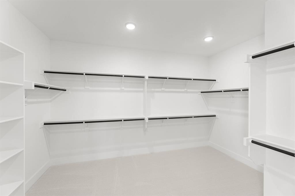 260 Penrose Drive - Photo 22