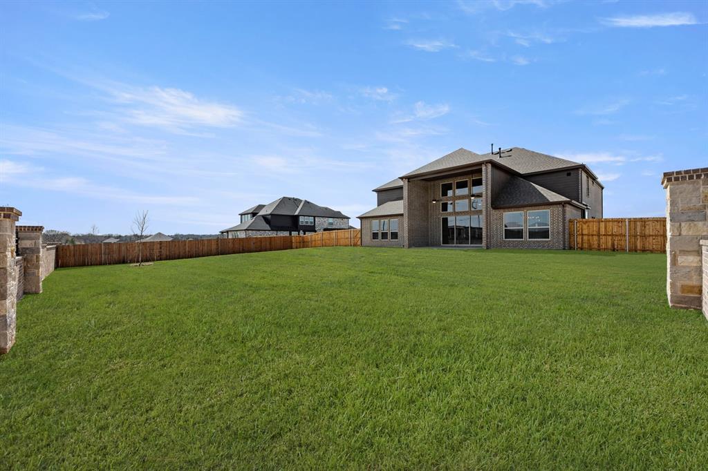 260 Penrose Drive - Photo 27