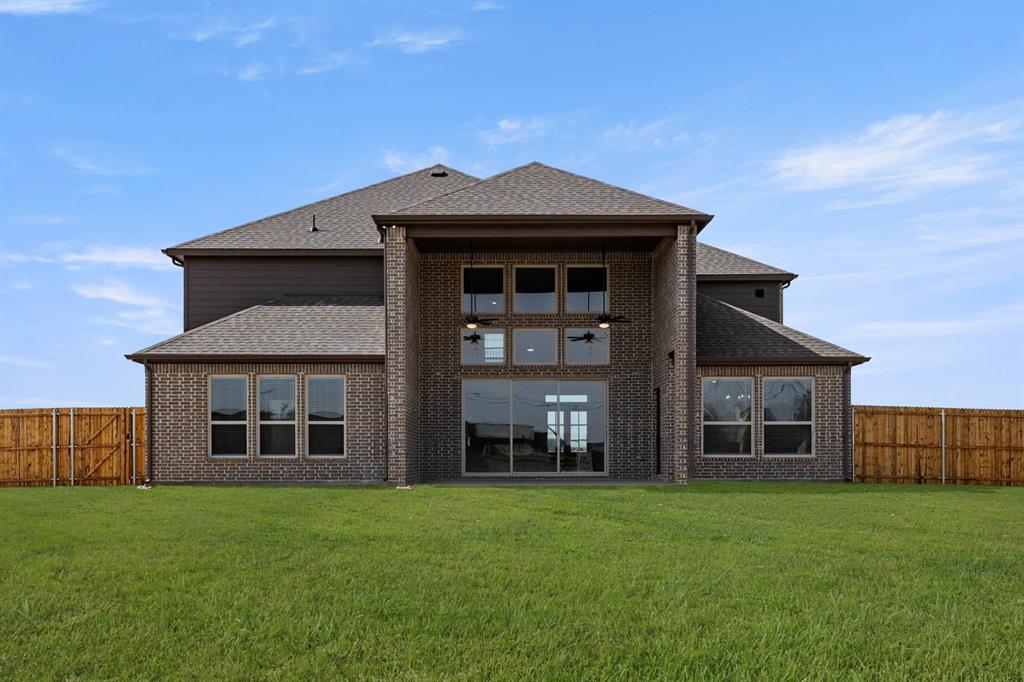 260 Penrose Drive - Photo 28