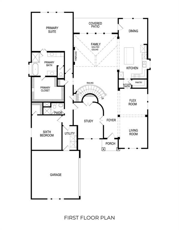 260 Penrose Drive - Photo 30