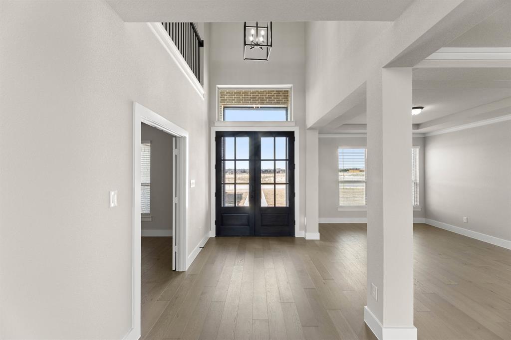 260 Penrose Drive - Photo 4