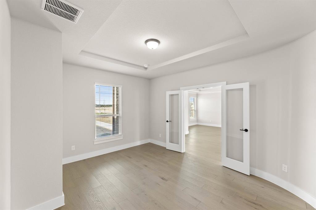 260 Penrose Drive - Photo 5