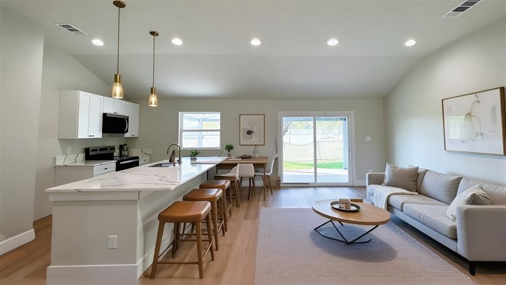 1024 Murray Court - Photo 1