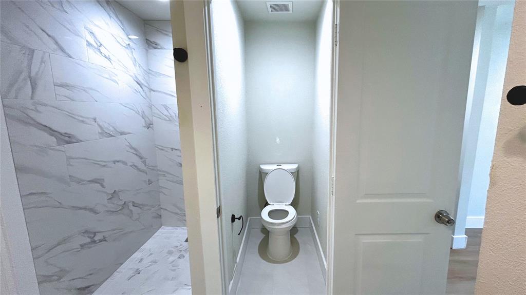 1024 Murray Court - Photo 14