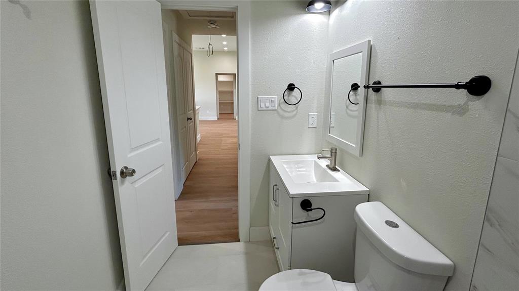 1024 Murray Court - Photo 20