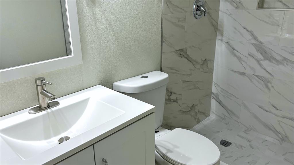 1024 Murray Court - Photo 21