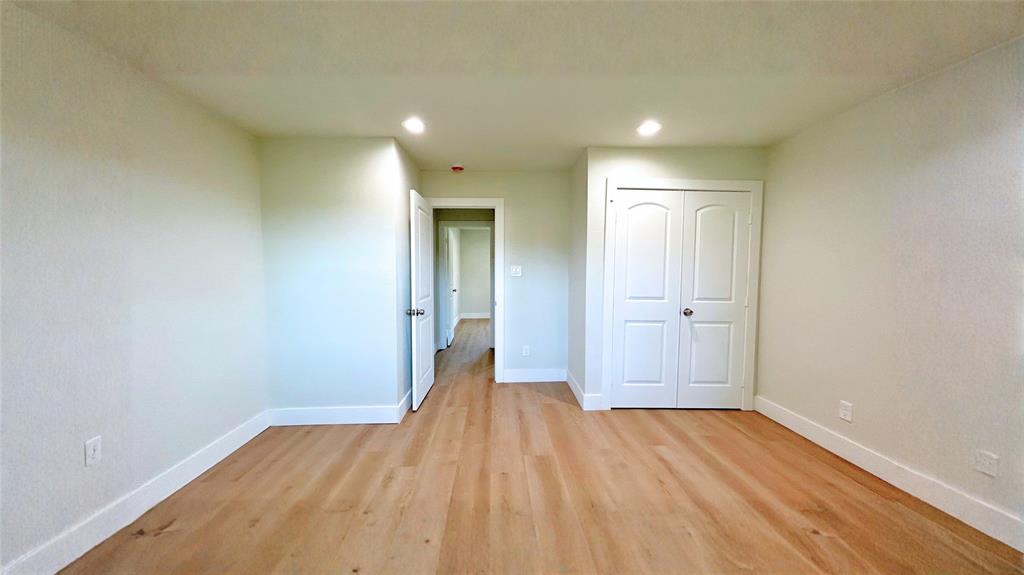 1024 Murray Court - Photo 24