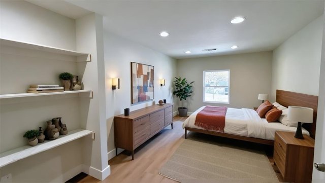 Photo 9